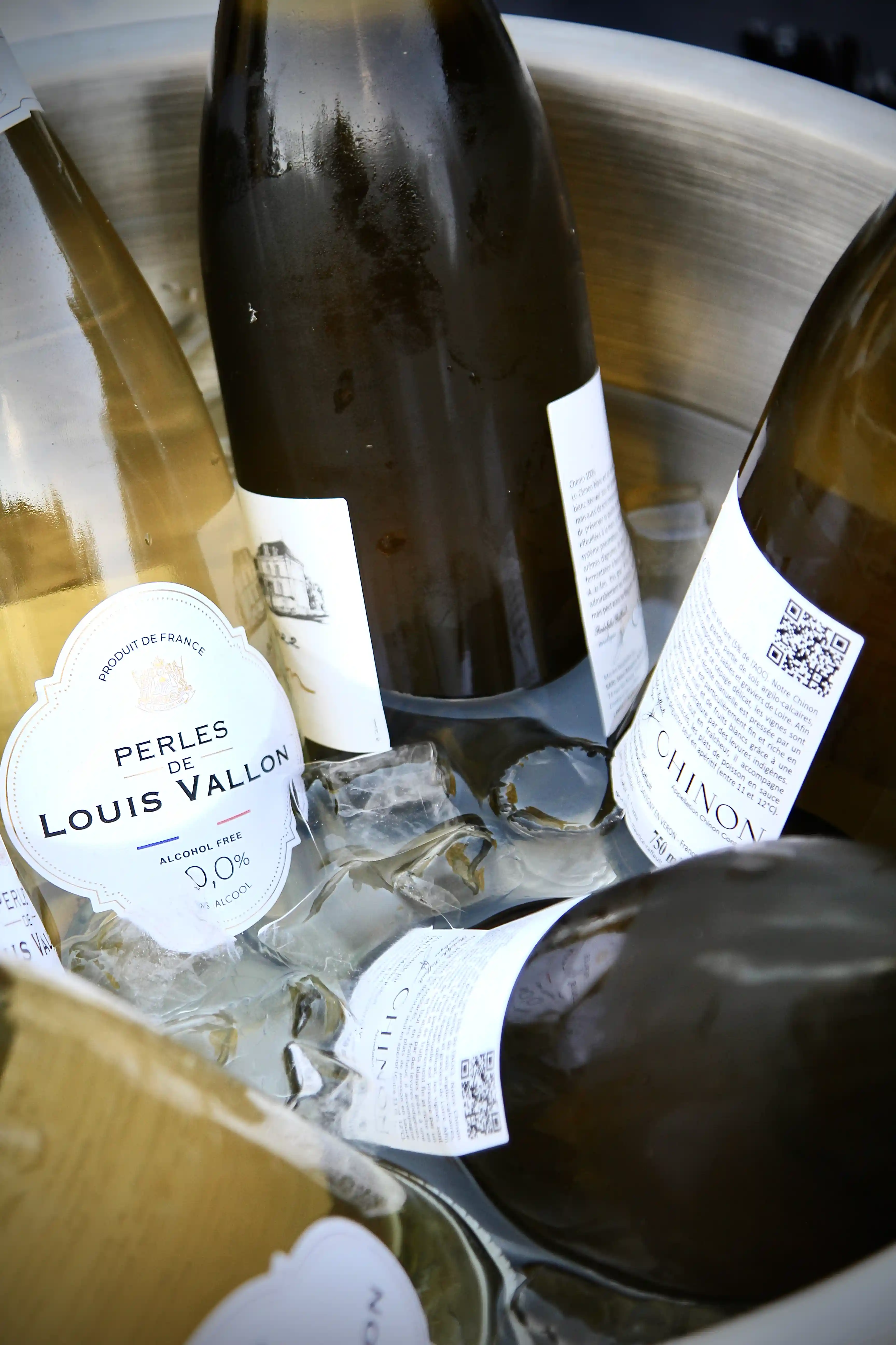 Nez à Vin1